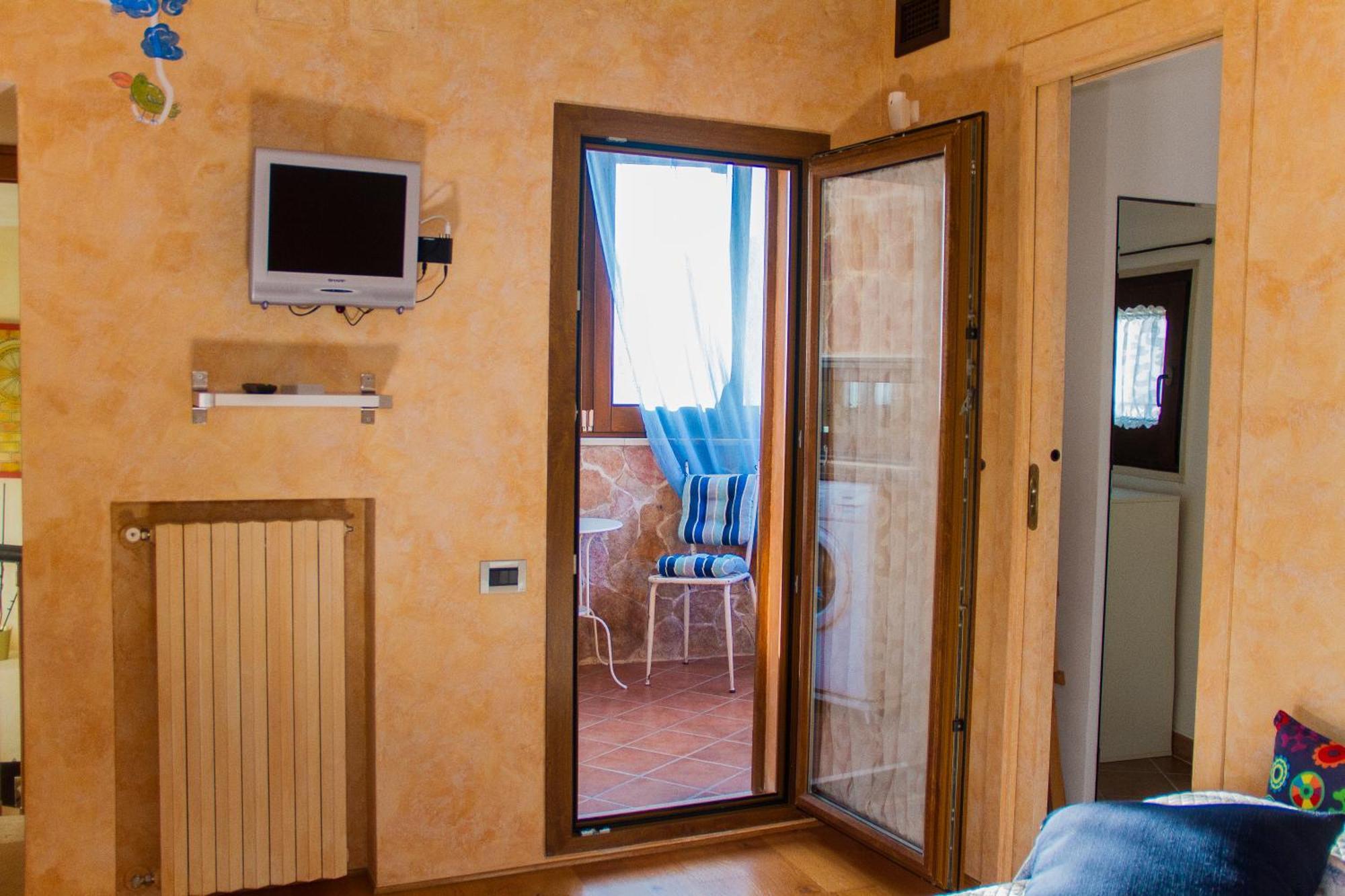 Palo Del Colle Ierva Chiain, Guest House Exterior foto